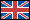 English (United Kingdom)